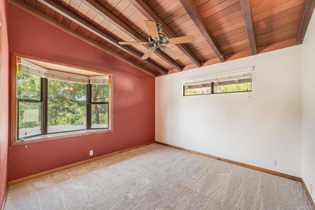 2925 Los Alisos Drive, Fallbrook, CA 92028