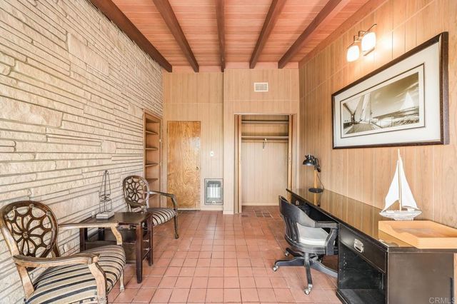 2925 Los Alisos Drive, Fallbrook, CA 92028