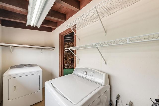 2925 Los Alisos Drive, Fallbrook, CA 92028