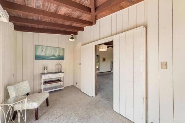 2925 Los Alisos Drive, Fallbrook, CA 92028