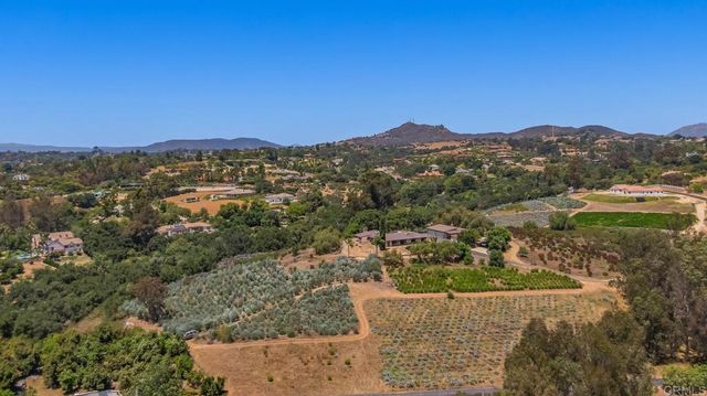 2925 Los Alisos Drive, Fallbrook, CA 92028