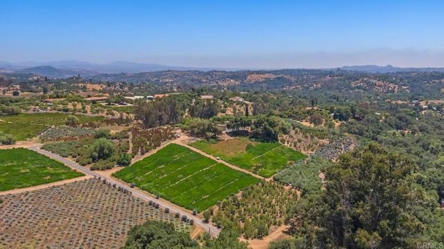 2925 Los Alisos Drive, Fallbrook, CA 92028