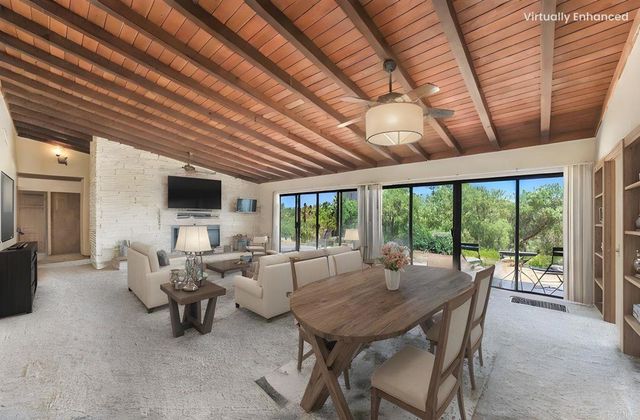 2925 Los Alisos Drive, Fallbrook, CA 92028