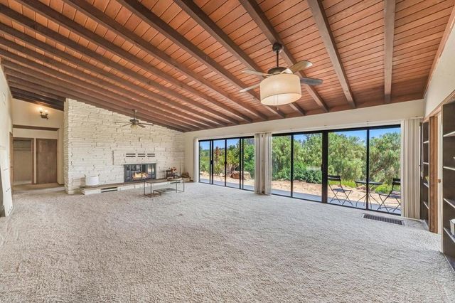 2925 Los Alisos Drive, Fallbrook, CA 92028