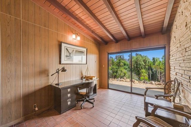 2925 Los Alisos Drive, Fallbrook, CA 92028