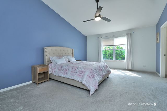 119 HARVEST Court 119, Volo, IL 60020
