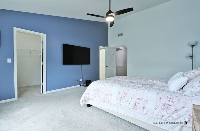 119 HARVEST Court 119, Volo, IL 60020