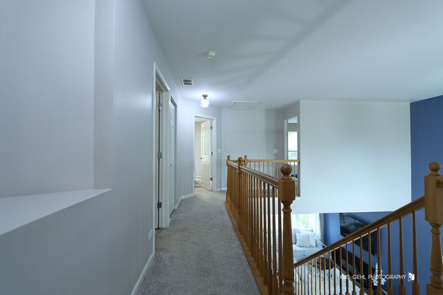 119 HARVEST Court 119, Volo, IL 60020
