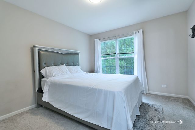 119 HARVEST Court 119, Volo, IL 60020