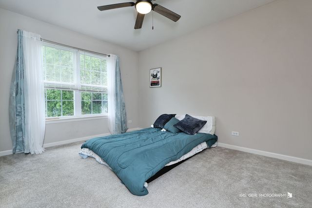 119 HARVEST Court 119, Volo, IL 60020
