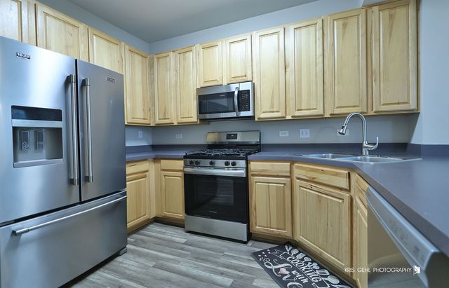 119 HARVEST Court 119, Volo, IL 60020