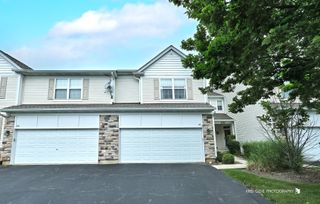 119 HARVEST Court 119, Volo, IL 60020