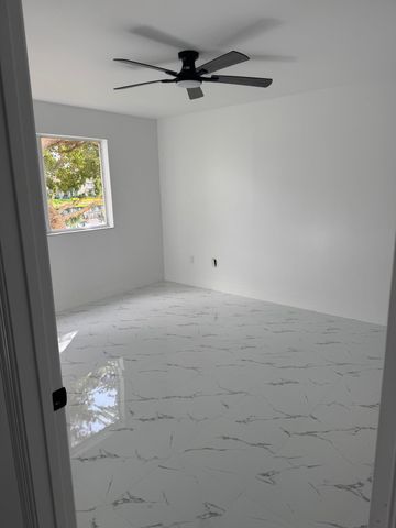 7751 Southampton Terrace 213, Tamarac, FL 33321