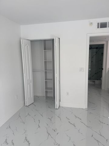 7751 Southampton Terrace 213, Tamarac, FL 33321
