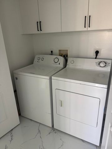 7751 Southampton Terrace 213, Tamarac, FL 33321