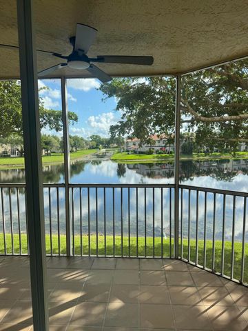 7751 Southampton Terrace 213, Tamarac, FL 33321