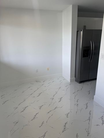 7751 Southampton Terrace 213, Tamarac, FL 33321