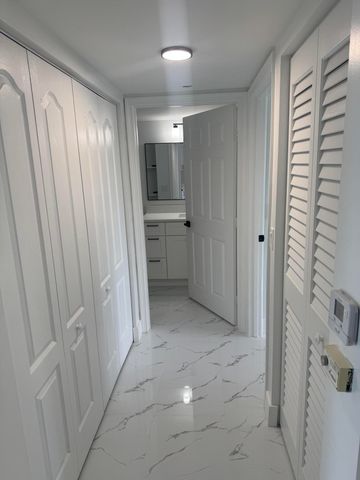 7751 Southampton Terrace 213, Tamarac, FL 33321