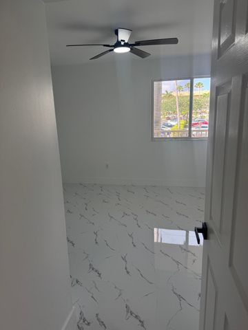 7751 Southampton Terrace 213, Tamarac, FL 33321