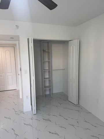 7751 Southampton Terrace 213, Tamarac, FL 33321
