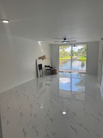 7751 Southampton Terrace 213, Tamarac, FL 33321