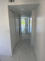 7751 Southampton Terrace 213, Tamarac, FL 33321