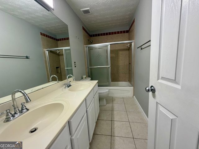 1977 Longmont Drive, Lawrenceville, GA 30044