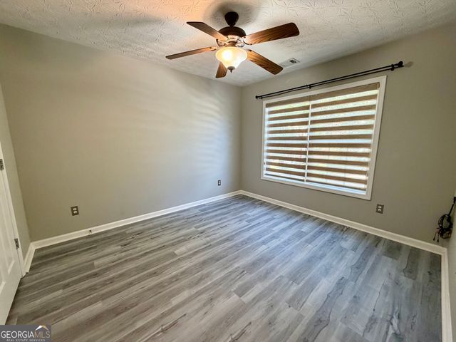 1977 Longmont Drive, Lawrenceville, GA 30044