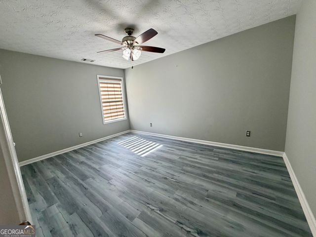 1977 Longmont Drive, Lawrenceville, GA 30044
