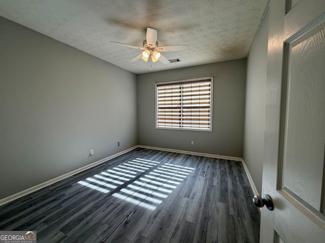 1977 Longmont Drive, Lawrenceville, GA 30044