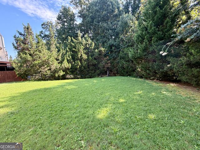 1977 Longmont Drive, Lawrenceville, GA 30044