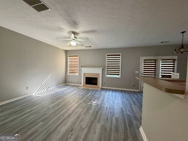 1977 Longmont Drive, Lawrenceville, GA 30044