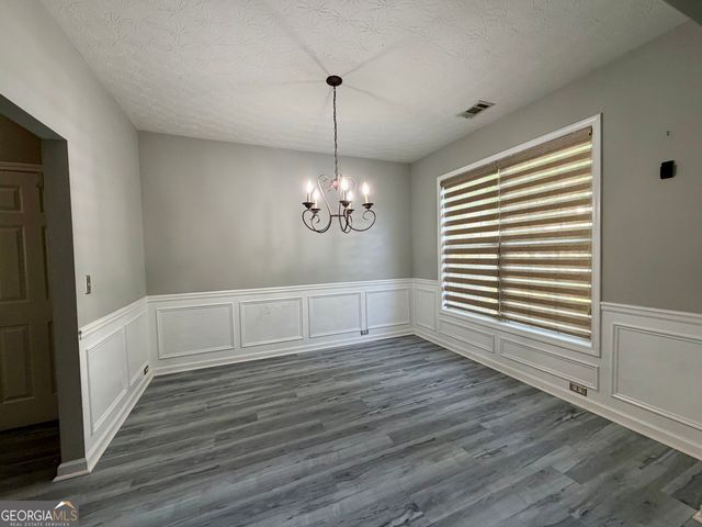 1977 Longmont Drive, Lawrenceville, GA 30044