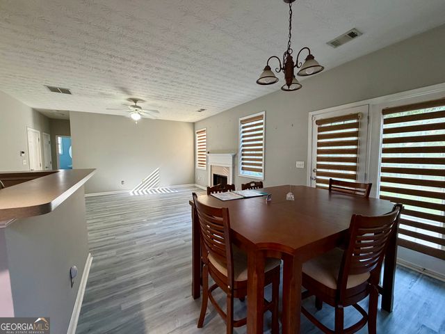 1977 Longmont Drive, Lawrenceville, GA 30044