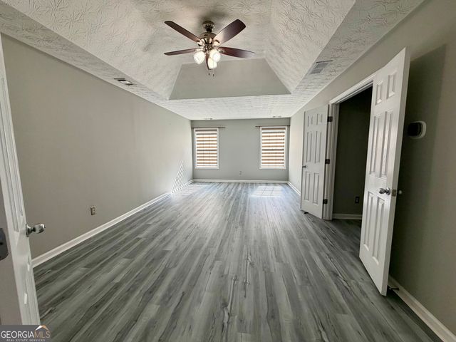 1977 Longmont Drive, Lawrenceville, GA 30044