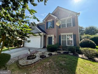 1977 Longmont Drive, Lawrenceville, GA 30044