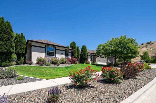 17819 N Kirkhill Way, Boise, ID 83714 property photo