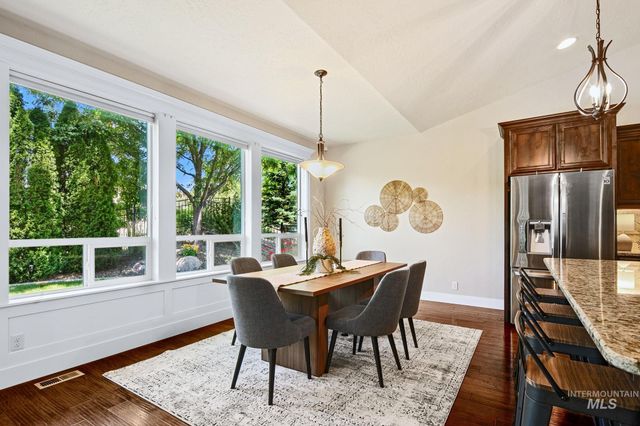 17819 N Kirkhill Way, Boise, ID 83714