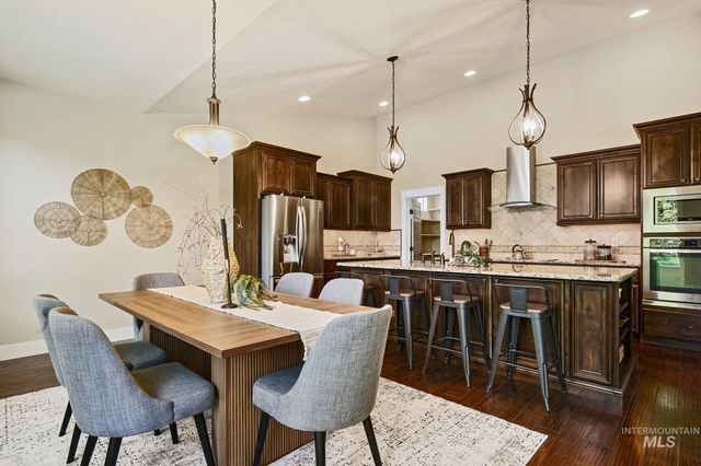 17819 N Kirkhill Way, Boise, ID 83714