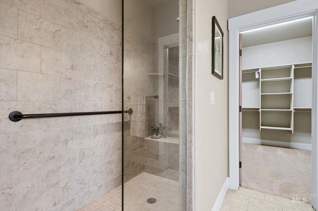 17819 N Kirkhill Way, Boise, ID 83714