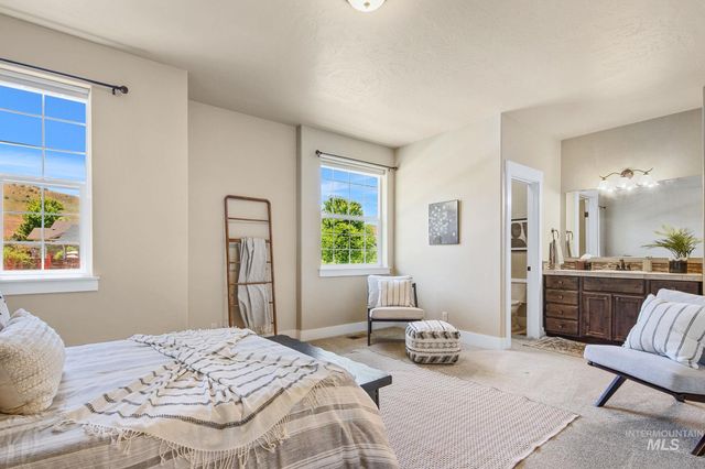 17819 N Kirkhill Way, Boise, ID 83714