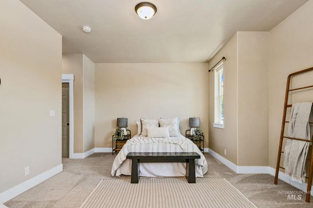 17819 N Kirkhill Way, Boise, ID 83714