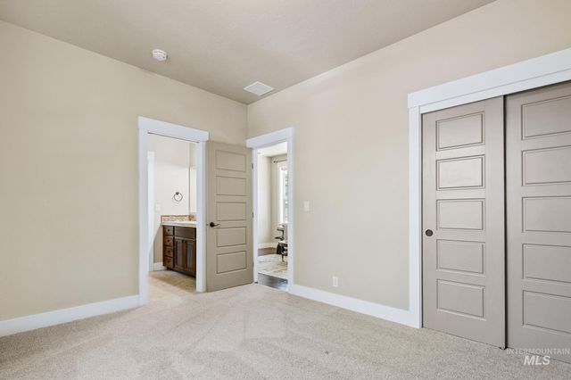 17819 N Kirkhill Way, Boise, ID 83714