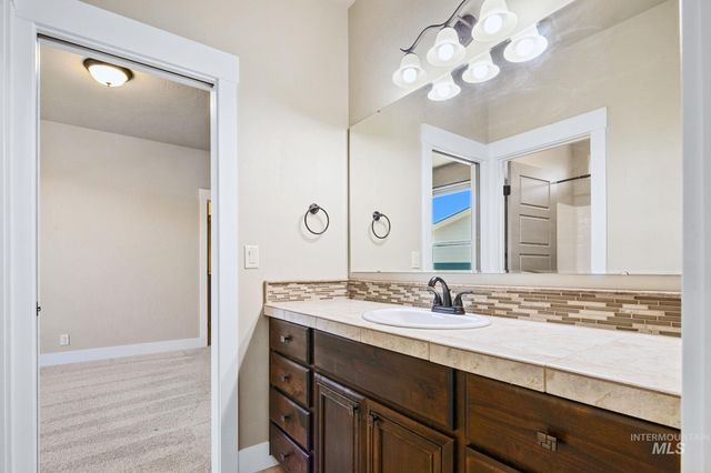 17819 N Kirkhill Way, Boise, ID 83714