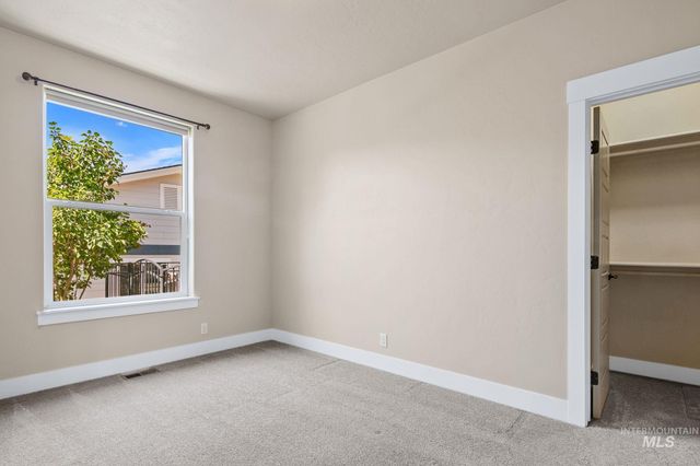 17819 N Kirkhill Way, Boise, ID 83714