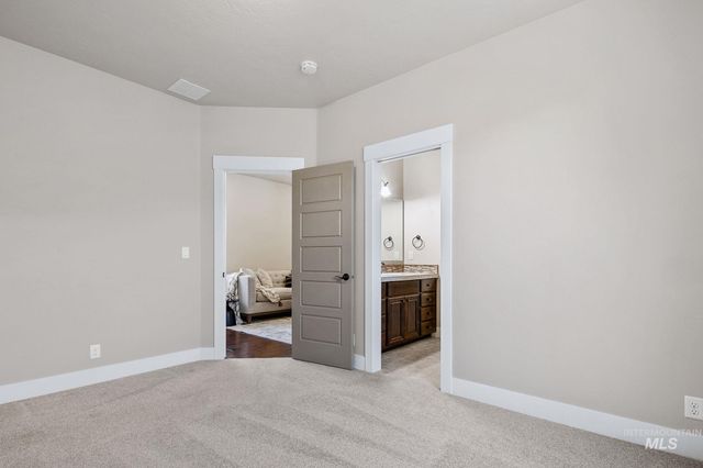 17819 N Kirkhill Way, Boise, ID 83714