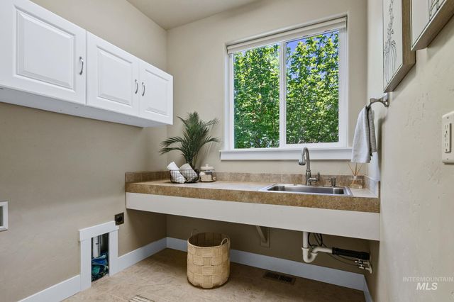 17819 N Kirkhill Way, Boise, ID 83714
