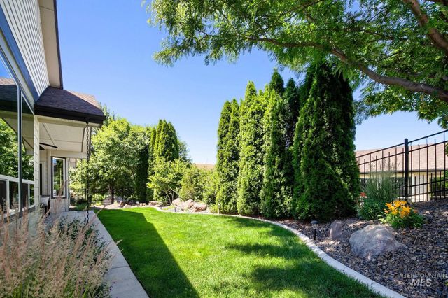 17819 N Kirkhill Way, Boise, ID 83714