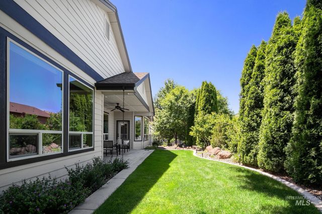 17819 N Kirkhill Way, Boise, ID 83714
