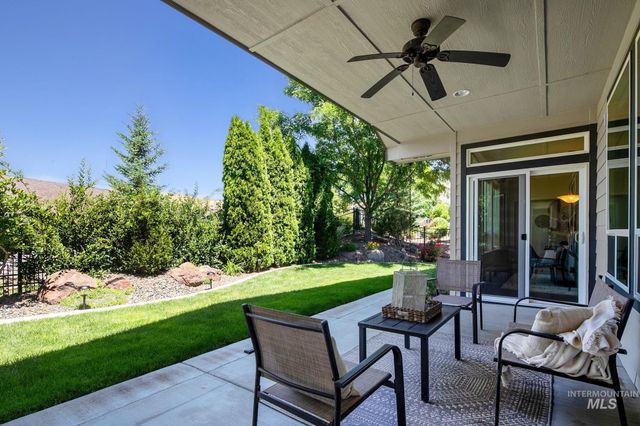 17819 N Kirkhill Way, Boise, ID 83714